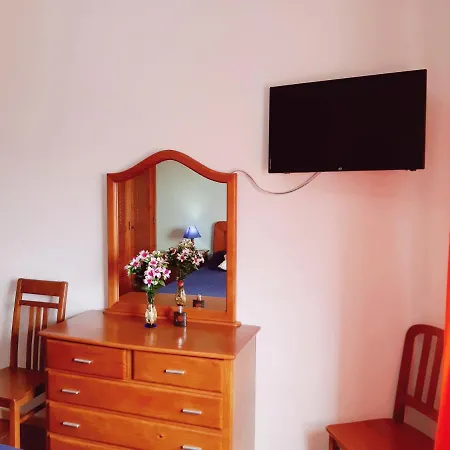 Appartement Casa Do Baloiço
