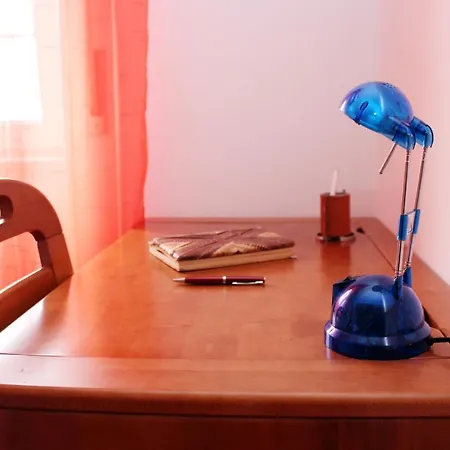 Appartement Casa Do Baloiço