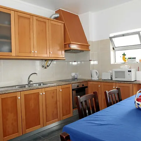 Casa Do Baloiço Appartement