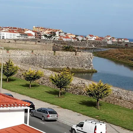 Casa Do Baloiço *